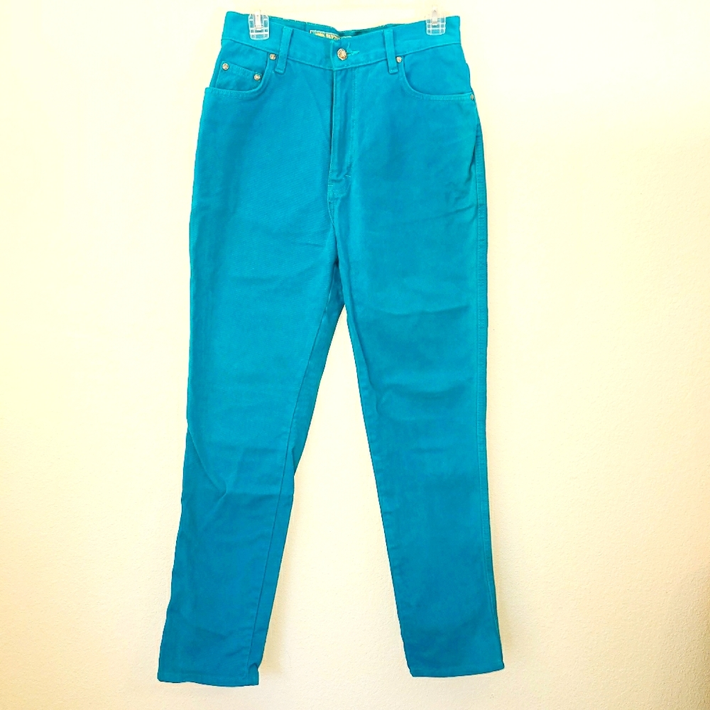 Benson vintage jeans, size 31/32, A374